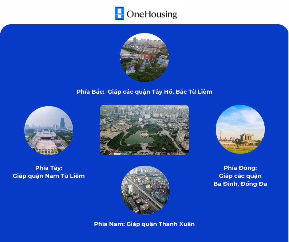 nhung-cau-hoi-thuong-gap-khi-thue-nha-nguyen-can-nha-chinh-chu-tai-quan-cau-giay-onehousing-2